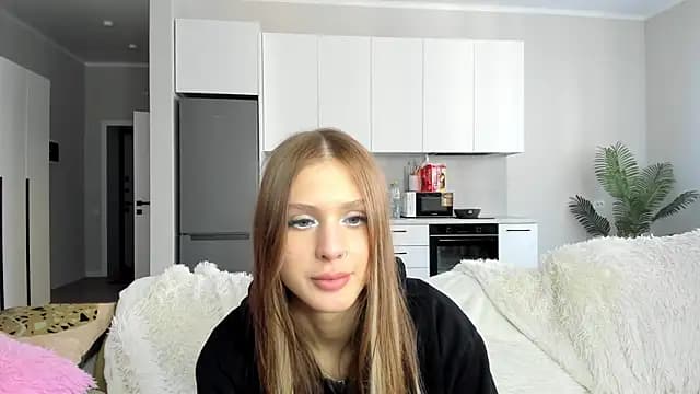 mooony_light live cam