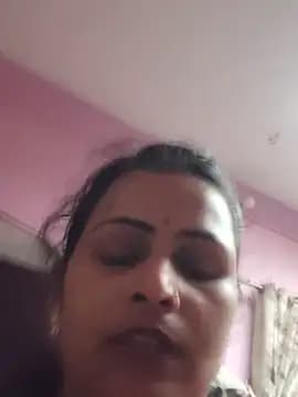 Legend_choice live cam