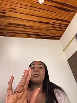 emilyrojas live cam