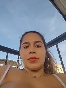 LaurenWelly_ live cam
