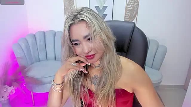 mystic_nova_ live cam