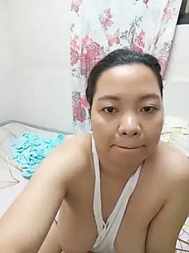 jhenbigmelon live cam