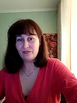 Amandda_ live cam