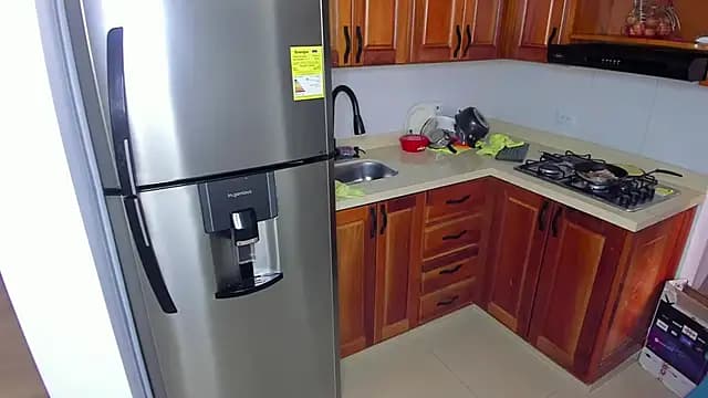 Luna_Marquez live cam