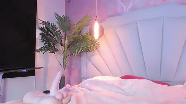 ValerySex_ live cam