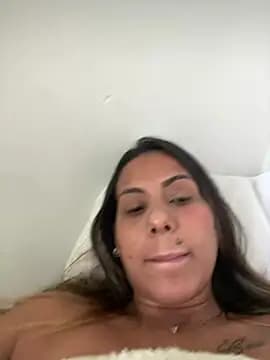 kifanyy live cam
