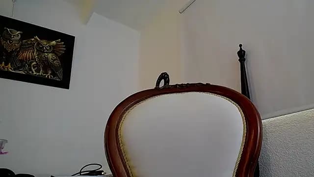 _Miaaleon live cam