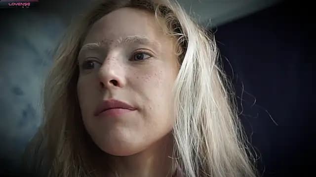 _Phantom_thread_ live cam on Stripchat