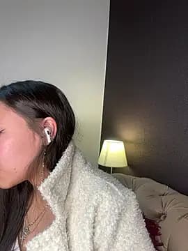 mily__gv live cam