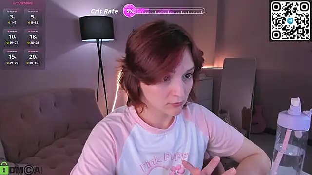 T-Rinni live cam