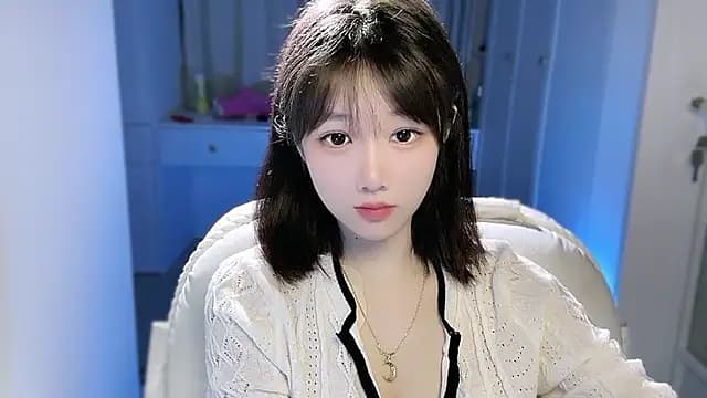 Ccc7 live cam