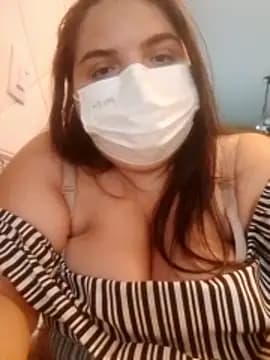 Katherine25 live cam