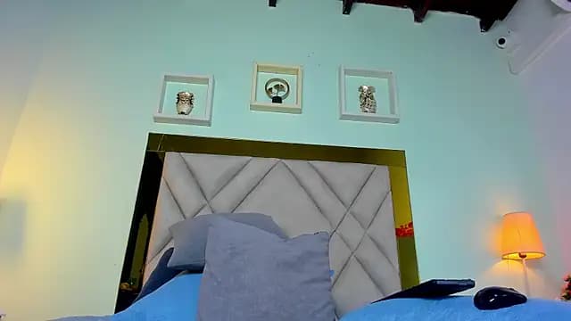 sabrina_xoxo live cam
