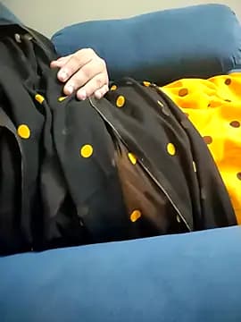 Call_Honey live cam
