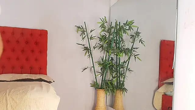Hilary_caicedo live cam