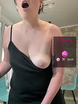 HubbaBaby live cam