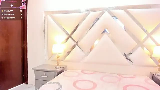 veroserna live cam