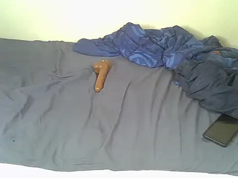 Ebonycherrry live cam