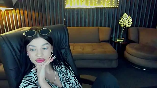 Mia__Mia_ live cam