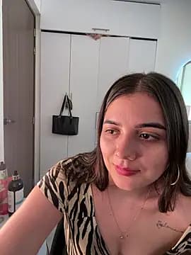 salomecute21 live cam