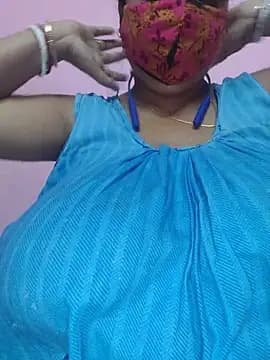 Kayra_34 live cam