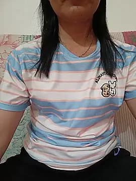 Doremon_95 live cam