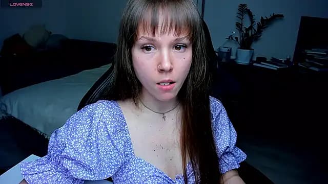 cute_little_ass live cam