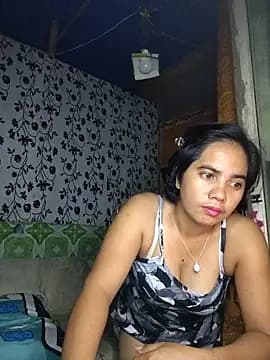 LoveSammantha24xxx live cam