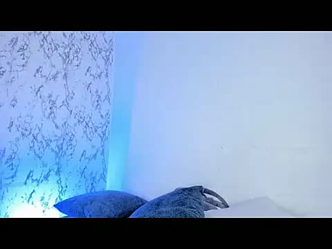 gia_hofman live cam