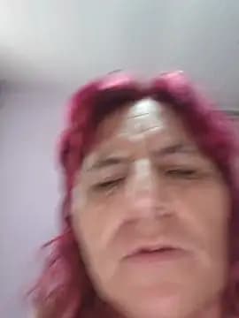 martinhapimenta live cam