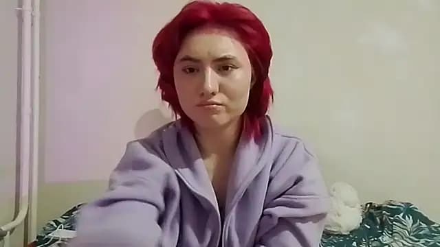 Ewayderbe live cam