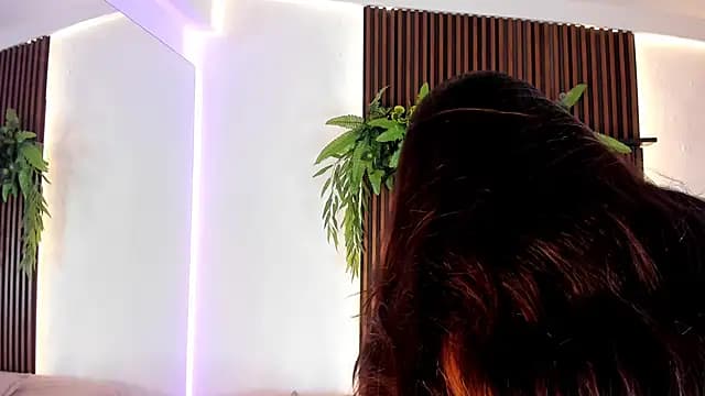 DRACARYSS_ live cam