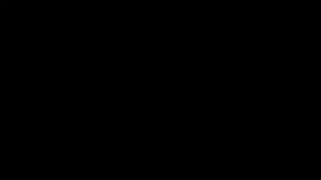 Dark_Niight_ live cam
