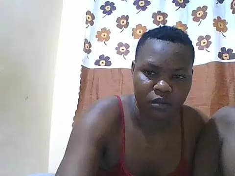 Fleshydarkass live cam