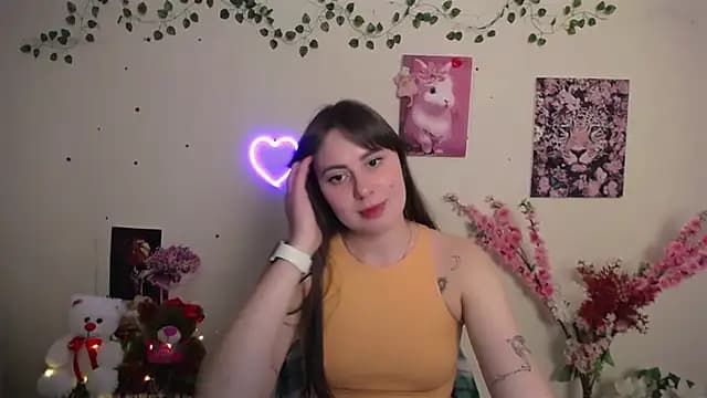 Amanda_Bright_ live cam