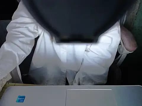 ahoa_Tk live cam
