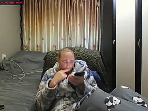 JenniDeep live cam