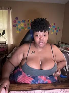 Chocolatebunnyxx96 live cam