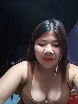 Seoi_kiee live cam