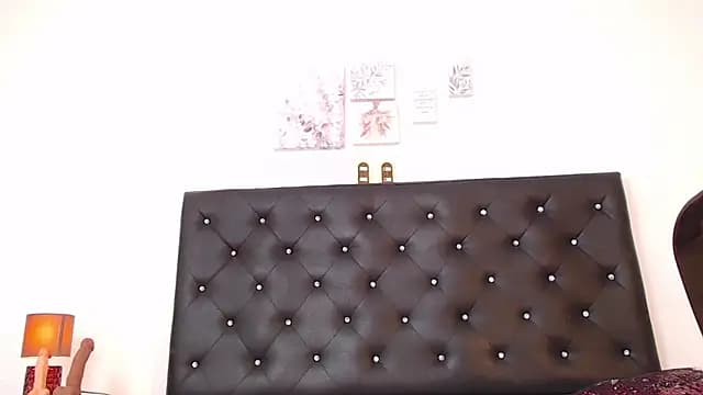 ladyblush live cam
