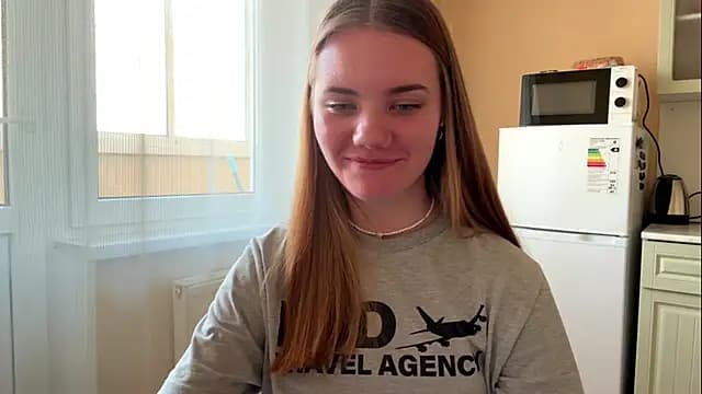 doana_bebriti live cam