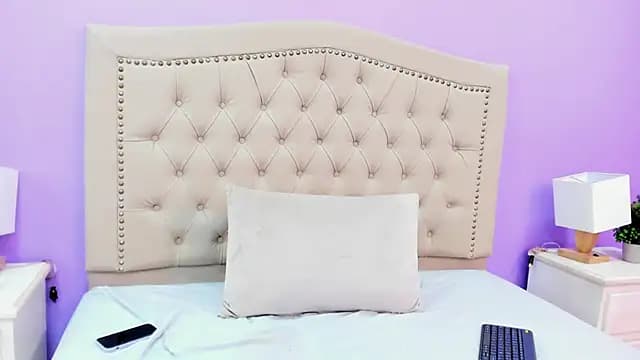 AfroditaOwens live cam