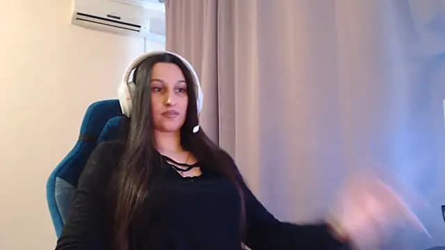 DiggingEidos live cam