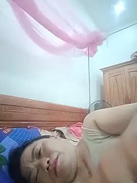 -Lytina live cam