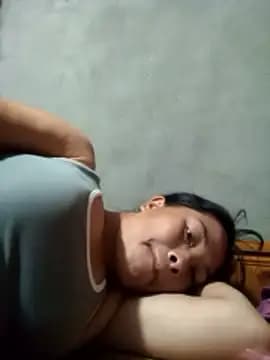 lucat998 live cam