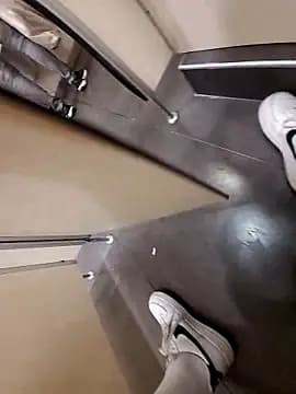 sevvvvsevvvv1 live cam