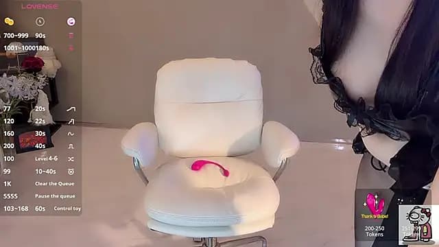 Hahaha_ha2 live cam