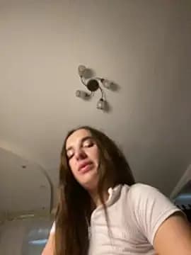 Abidel1 live cam