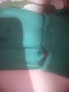 Hotbabhi143 live cam