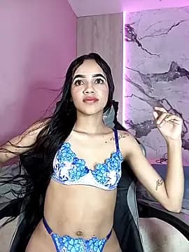Violeta_20xx live cam